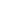 medal