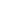 medal